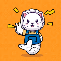 113397811095579313824639634107964256681846858544857490372827535593777393565697