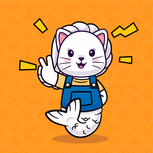 Item #113397811095579313824639634107964256681846858544857490372827535593777393565697 Media