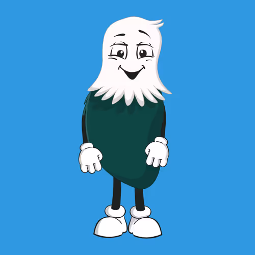 Item #10156447869937961259817624751104682615953235069827373707683048676325851136001 Media