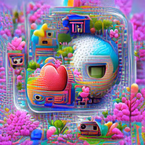 Item #95583246956775315524261946733247497689168886213171825926492357288506563756033 Media