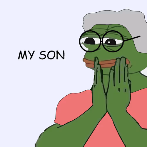 Item #8335215251859987633482758554808085215215842082671701757583888961267210125313 Media