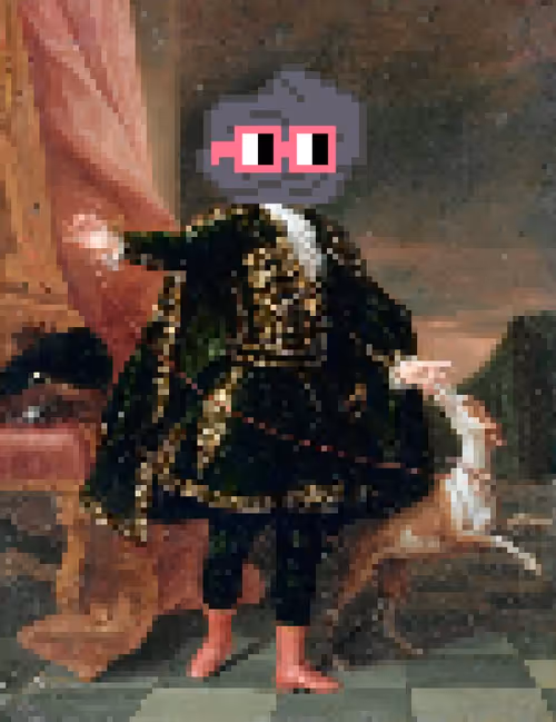 Item #25441405041364022659183780010837647744105213303000769853428017067035975483393 Media