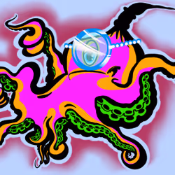 101424918831719695528207873104572031557871526000542157009619012249085676617729