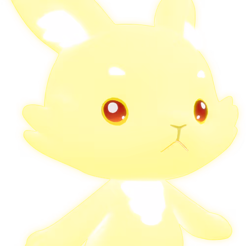 3d Leelee Friends