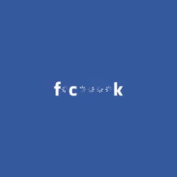F**k