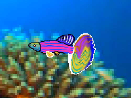 Item #103660596945549690149969121575235901622056825308983816077636300068032497057793 Media