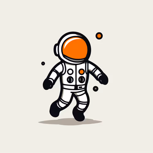 Item #86495507059050450735575969157672047020444959638365554371295900450690212823043 Media