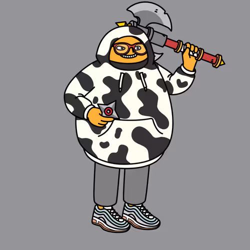 Item #70171034716592538876813349878891798327517353508974014081595456663102188158977 Media