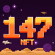 147-eth Collection