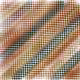 101059706626220687360737941709684114708764594852180202651850424995792501604353