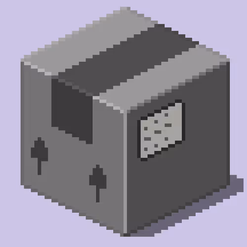 Item #47076220149731371639851819981708280767403449554744819794320437667567520186369 Media