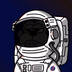 54085704874184792592362240902290943928019401582833770049245889707064650891265