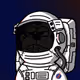 54085704874184792592362240902290943928019401582833770049245889707064650891265