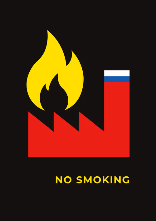 Item #100686313733148519214024073741548214615348116264306079032479380697800689844225 Media