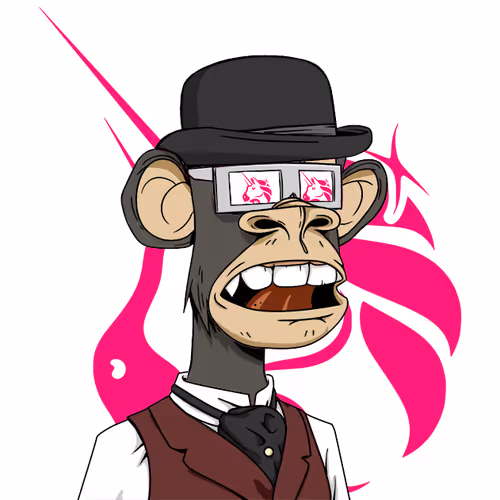 Item #84661255001650288812292761916974958964941875565995277612422318116183144923146 Media