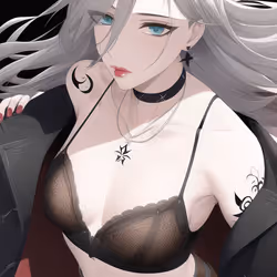 19921800809333158056985831051072563755665526588373041112450177640597022572545