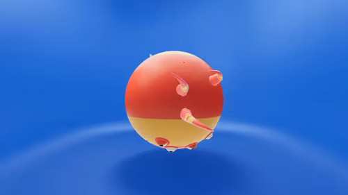 Item #37336699825898576614571572704953428985203655961114635110734911165502758846465 Media