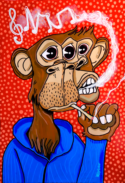 Item #98809468674811488509184540902810319847811654412696207403112479906530425045022 Media