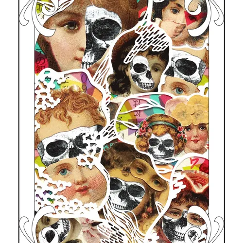 113730862565168297549432933998493185903403964444544322988836227940552974270465