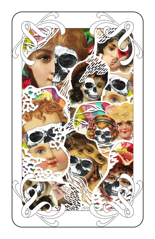 Item #113730862565168297549432933998493185903403964444544322988836227940552974270465 Media