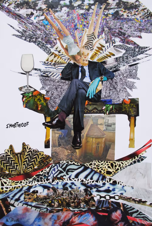 Item #69011135188249803050431132289196963460544080369390030681521550727346493849605 Media