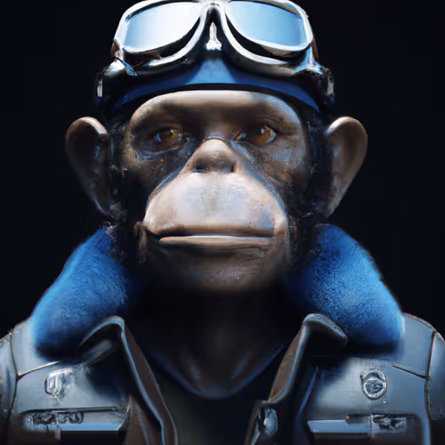 3226693151629484894683136096812389628301839507091399279605766911836981035018