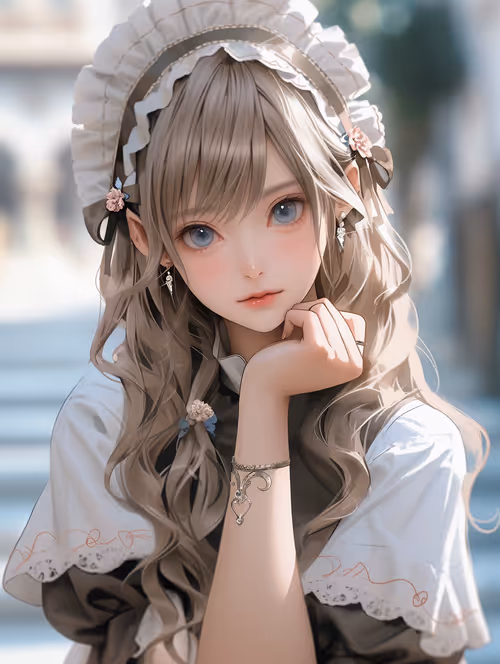 Item #45866141636321024635346293646862399802618091832709180330043749941147915517953 Media