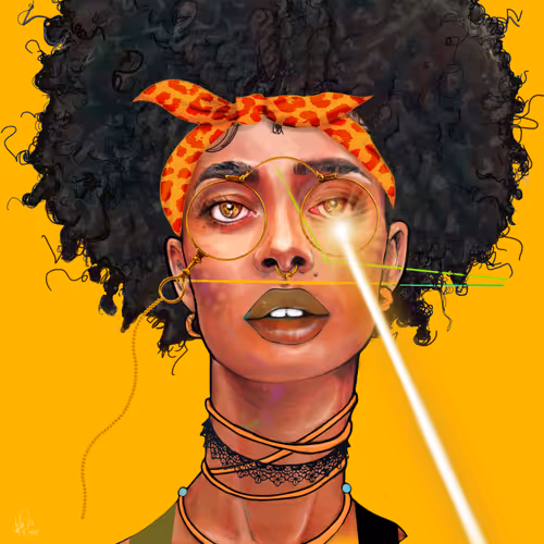 Item #30525461628701321596829457633536467399064712353917245261906820301152204095489 Media