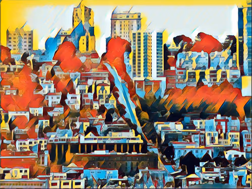 Item #90843724942320067087991951012137122671469692331800068523007455386569514418177 Media