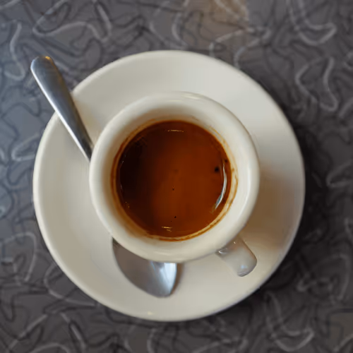 Item #90294439017461790840607179782906946497870244260757743588084955966503942881281 Media