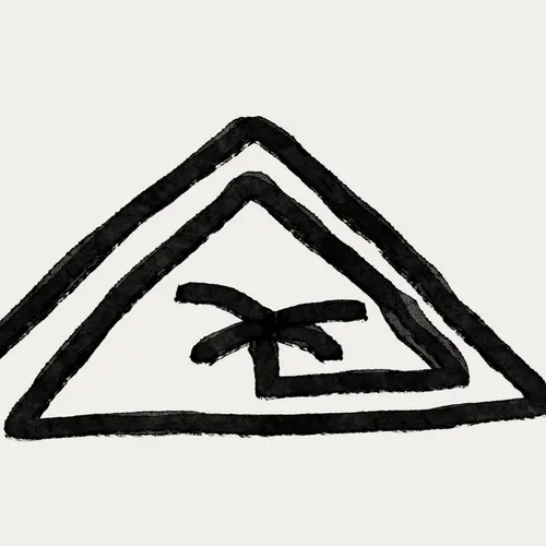 Item #3666213987720680179680284222635559103493260700586105016823934027645333798913 Media