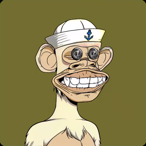 Item #71515860117029419582693963656613605194770353478753701504908992514948193058817 Media