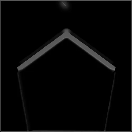 Item #26577683075268316674165621200068423070484420674741042571629129741898396729345 Media