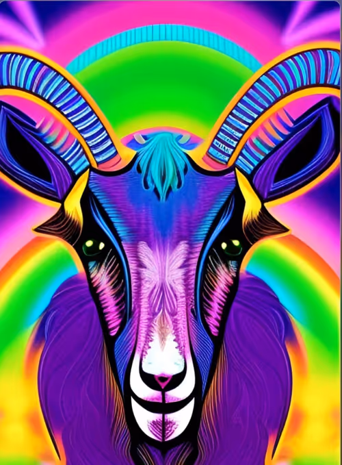 Item #87466098479900503499204852081146336795813074532745785577020995242815389696010 Media