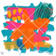 72448220065935283408723724006648263224162075101858993698440412592146258853889