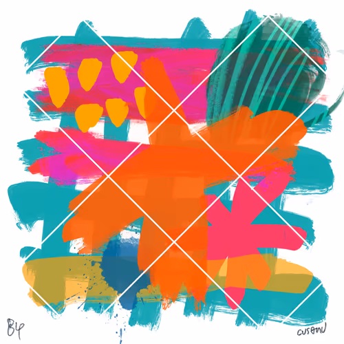 Item #72448220065935283408723724006648263224162075101858993698440412592146258853889 Media