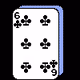 63204033157150586805378126498951738404436383939308602571531080345170493833217