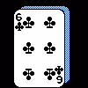 Item #63204033157150586805378126498951738404436383939308602571531080345170493833217 Media