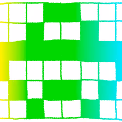 91761672201855334442047285682783677688301385023176019126497282065879403593729