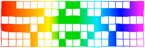 Item #91761672201855334442047285682783677688301385023176019126497282065879403593729 Media