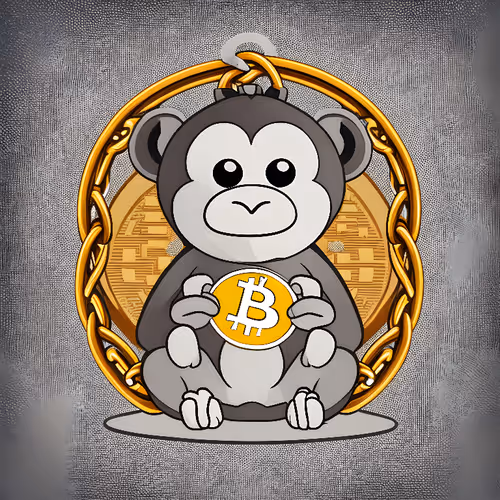 Item #108236767410856683718276708862325074398246463069464571941588035738544625418241 Media