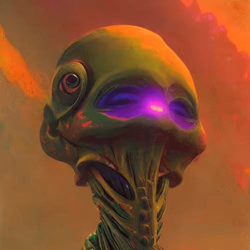 Item #36871585475546739906002809208623268624921945520228421578605549662734940897281 Media