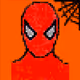HeroesInPixel Collection