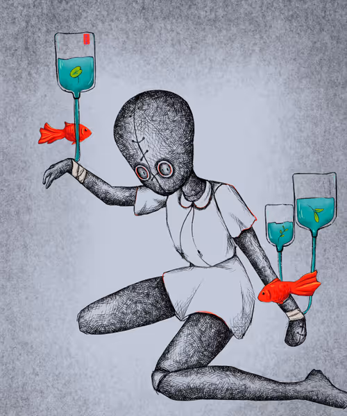 Item #67595849087982904335245411311149856125821824399349637079790106022737000529921 Media