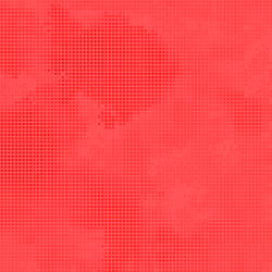 64919626105503197945610844174432346243809726585533720219009264432055018586113