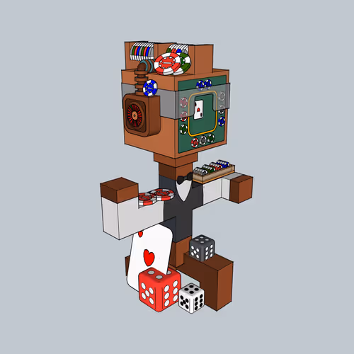 Item #16528792360976993073961835319723395365701854677370162617344792229064730476545 Media