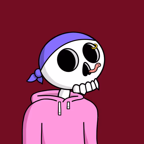 Item #99877034139415854440820321343905083495844984503956196677304763177678443380737 Media