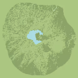 37283889803734324826552299079354334497553554199722446259994540987961413992449