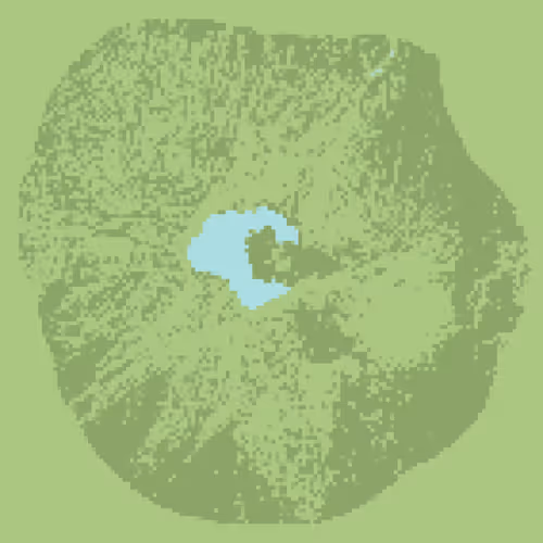 Item #37283889803734324826552299079354334497553554199722446259994540987961413992449 Media