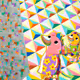 92471450093232453443162374702450741303778418516261908014429572010555169832961